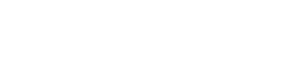 MISSISSIPPI (1000 × 250 px)